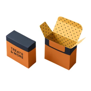 custom thumb cut boxes