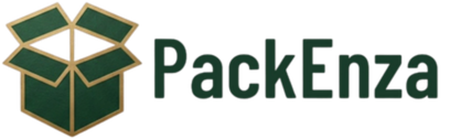 Header PackEnza