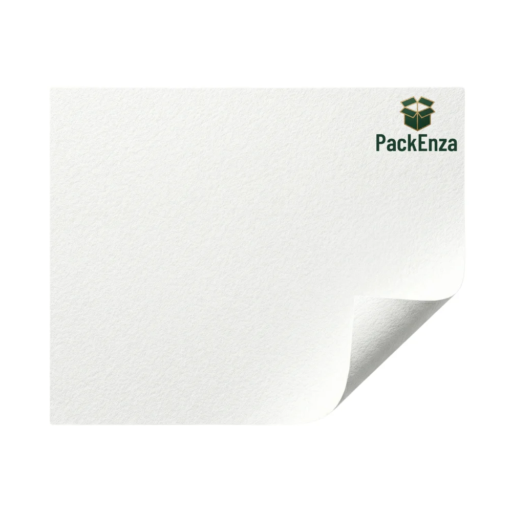 Cardstock (SBS)