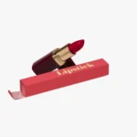 Custom Lipstick Boxes
