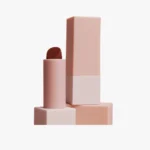 Custom Lipstick Boxesss