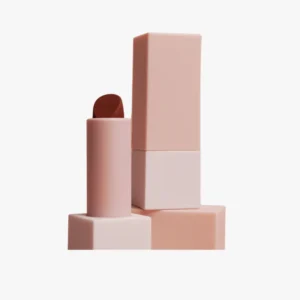 Custom Lipstick Boxesss