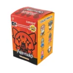 custom action figure boxes printed packaging