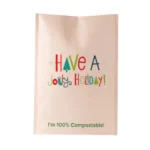 wholesale bubble mailers custom packaging