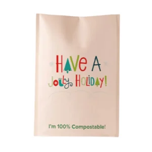 wholesale bubble mailers custom packaging