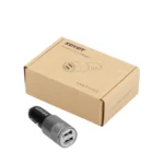 custom charger boxes printed packaging design