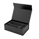 custom foam inserts boxes product protection