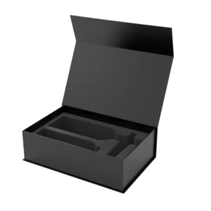 custom foam inserts boxes product protection