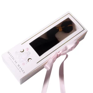 custom-hair-extension-boxes-rigid-drawer
