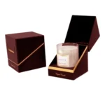 wholesale luxury candle packaging boxes