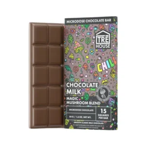 luxury chocolate bar boxes custom design