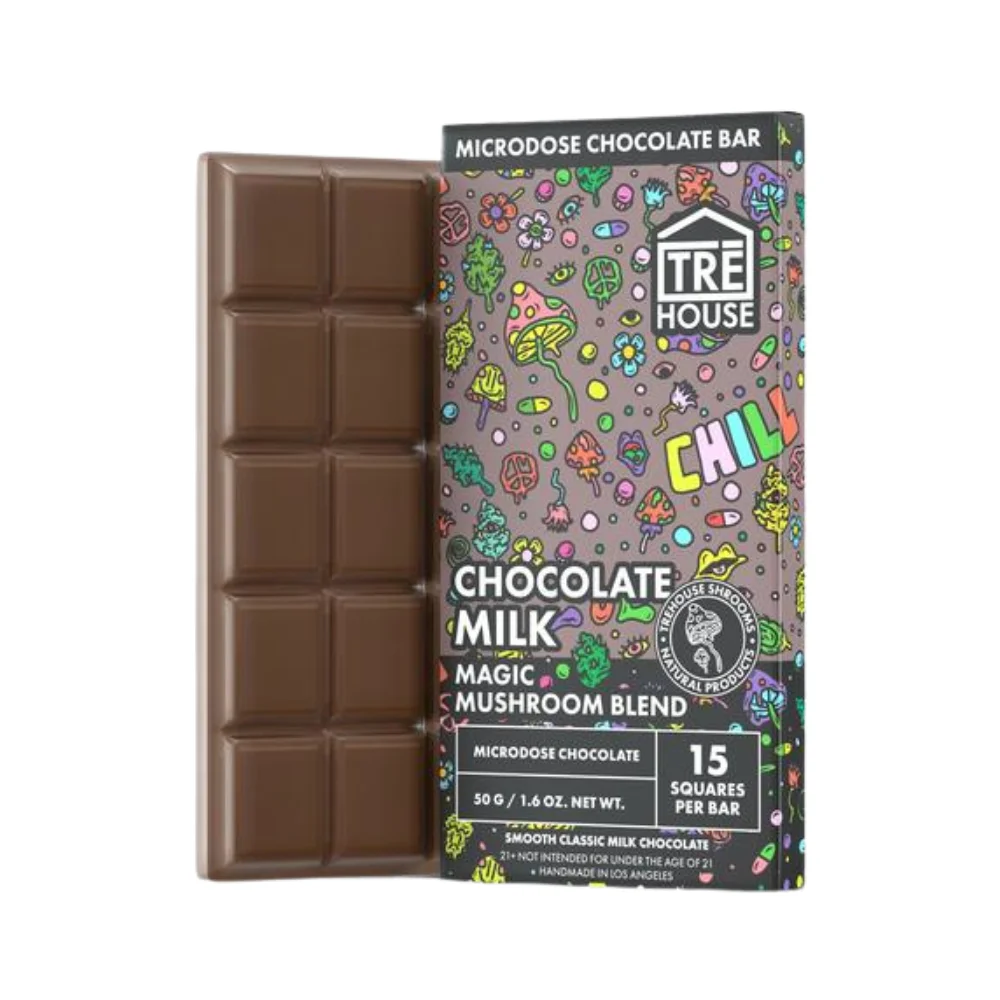luxury chocolate bar boxes custom design