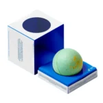 custom printed bath bomb retail boxes 6