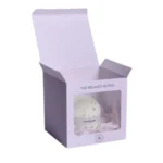 custom printed bath bomb retail boxes 7