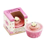 custom printed cake boxes clear window