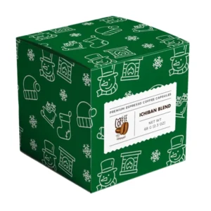 custom printed coffee subscription boxes 6