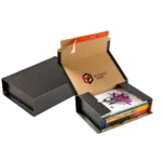 custom printed electronics drone boxes