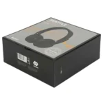 custom printed electronics headphone boxes