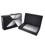 custom printed electronics laptop boxes