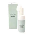 custom printed essential oil retail boxes