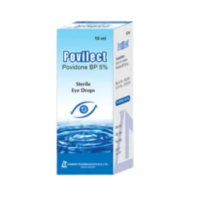 custom printed eye care product boxes