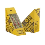 custom printed sandwich takeaway boxes