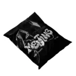 custom printed shipping poly mailer bags