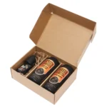 custom printed spice storage boxes retai