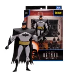 custom printed toy action figure boxes