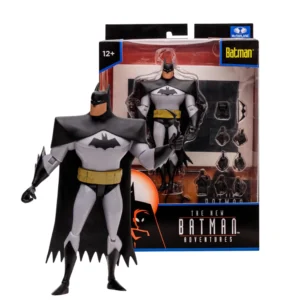 custom printed toy action figure boxes