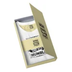 custom shirt boxes printed packaging logo