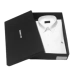 custom shirt gift boxes magnetic closure