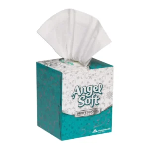 custom tissue paper gift boxes printed