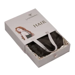 custom-wig-boxes-with-logo