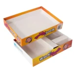 eco friendly board game packaging boxes