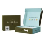 eco friendly corrugated packaging boxes bulk