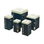 eco friendly light bulb boxes custom 6