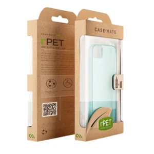 eco friendly phone case packaging custom