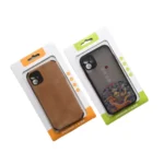eco friendly phone case packaging custom 6