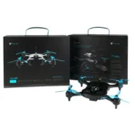 foam insert drone boxes custom packaging 6