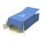 kraft auto lock boxes eco friendly