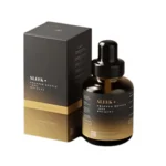 kraft serum packaging eco friendly custom 6