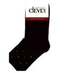 kraft sock sleeves eco friendly custom