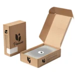 luxury cardboard packaging boxes wholesale