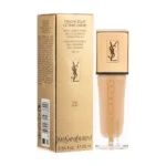 luxury foundation gift boxes custom logo