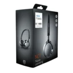 luxury headphone gift boxes rigid custom