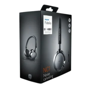 luxury headphone gift boxes rigid custom