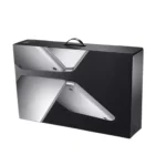 luxury laptop gift boxes rigid custom