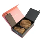 luxury-magnetic-closure-wig-packaging-box