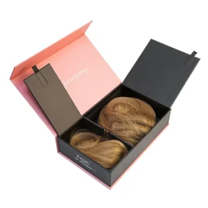 luxury-magnetic-closure-wig-packaging-box